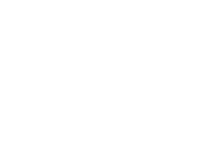 All For Love - our wedding programm